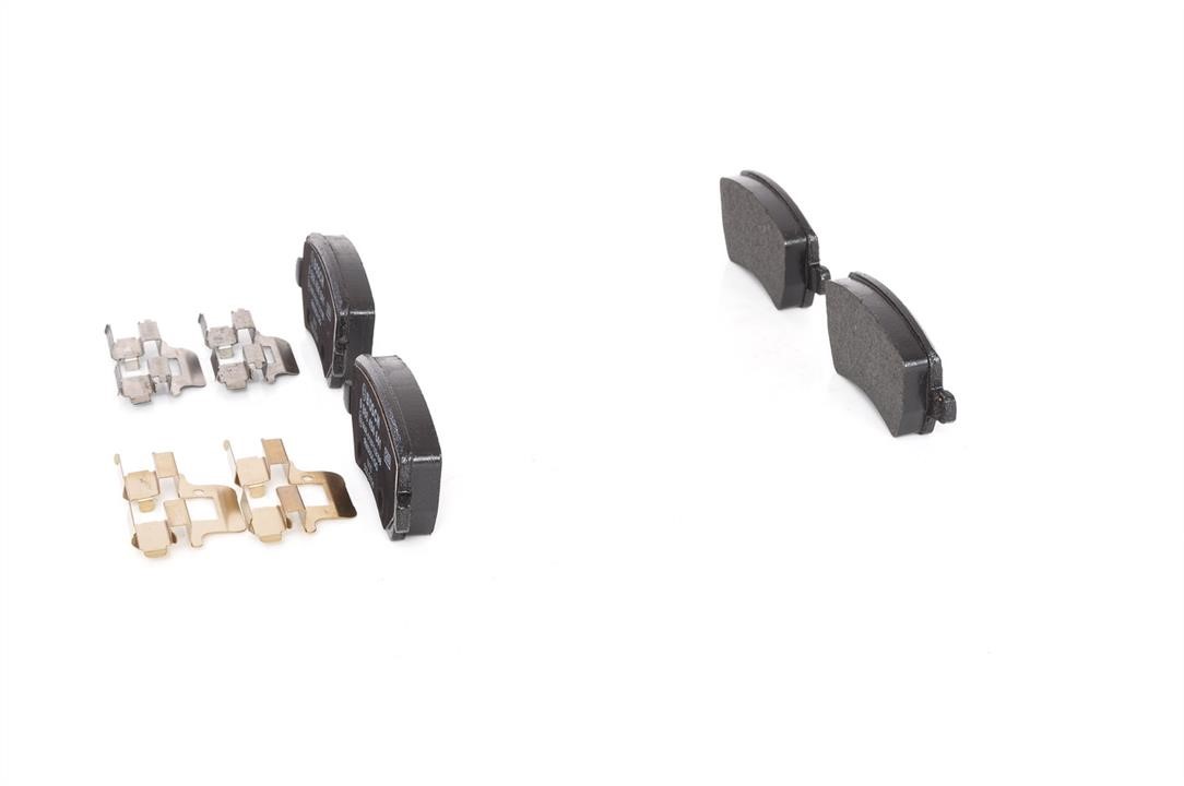 Buy Bosch 0986494641 – good price at EXIST.AE!