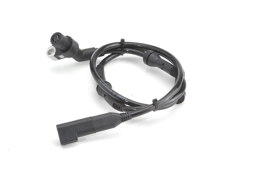 Buy Bosch 0986594023 – good price at EXIST.AE!