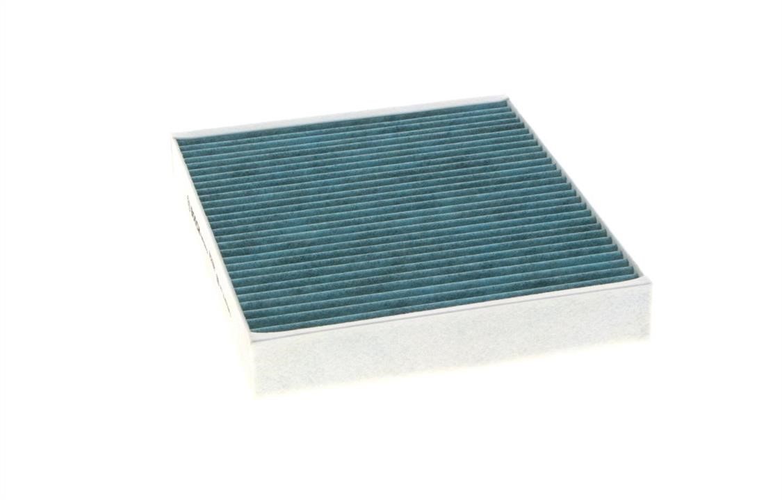 Buy Bosch 0986628512 – good price at EXIST.AE!