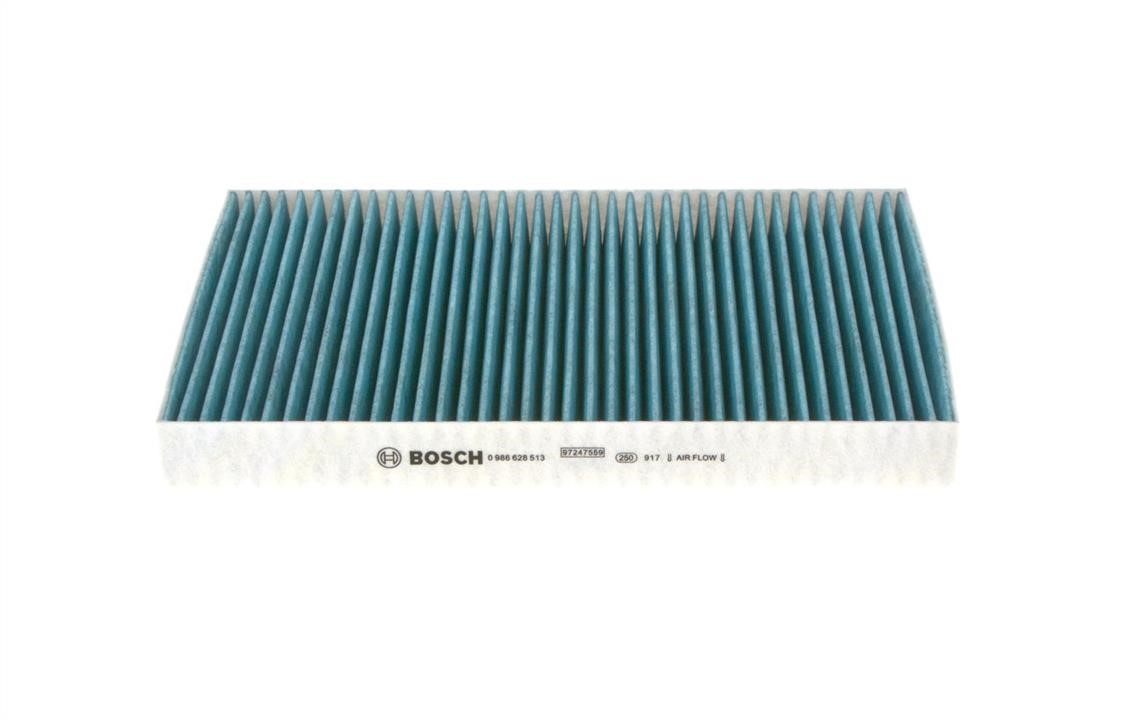 Bosch 0 986 628 513 Activated Carbon Cabin Filter 0986628513