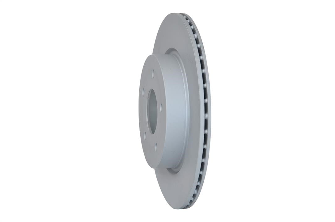 Buy Bosch 0 986 479 D20 at a low price in United Arab Emirates!