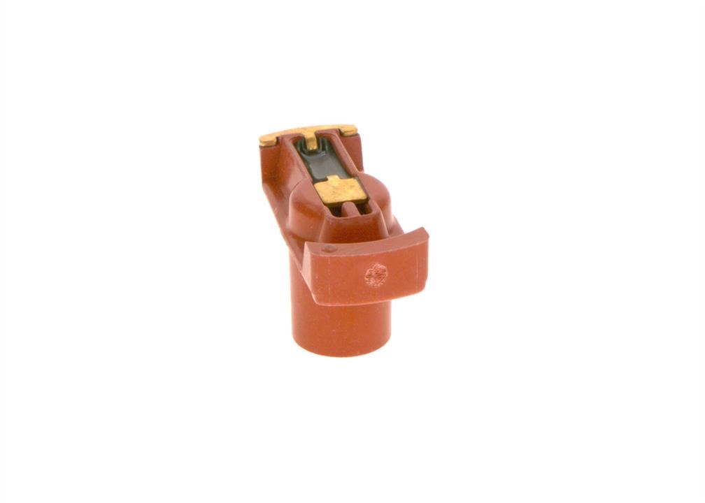 Buy Bosch 1 234 332 285 at a low price in United Arab Emirates!