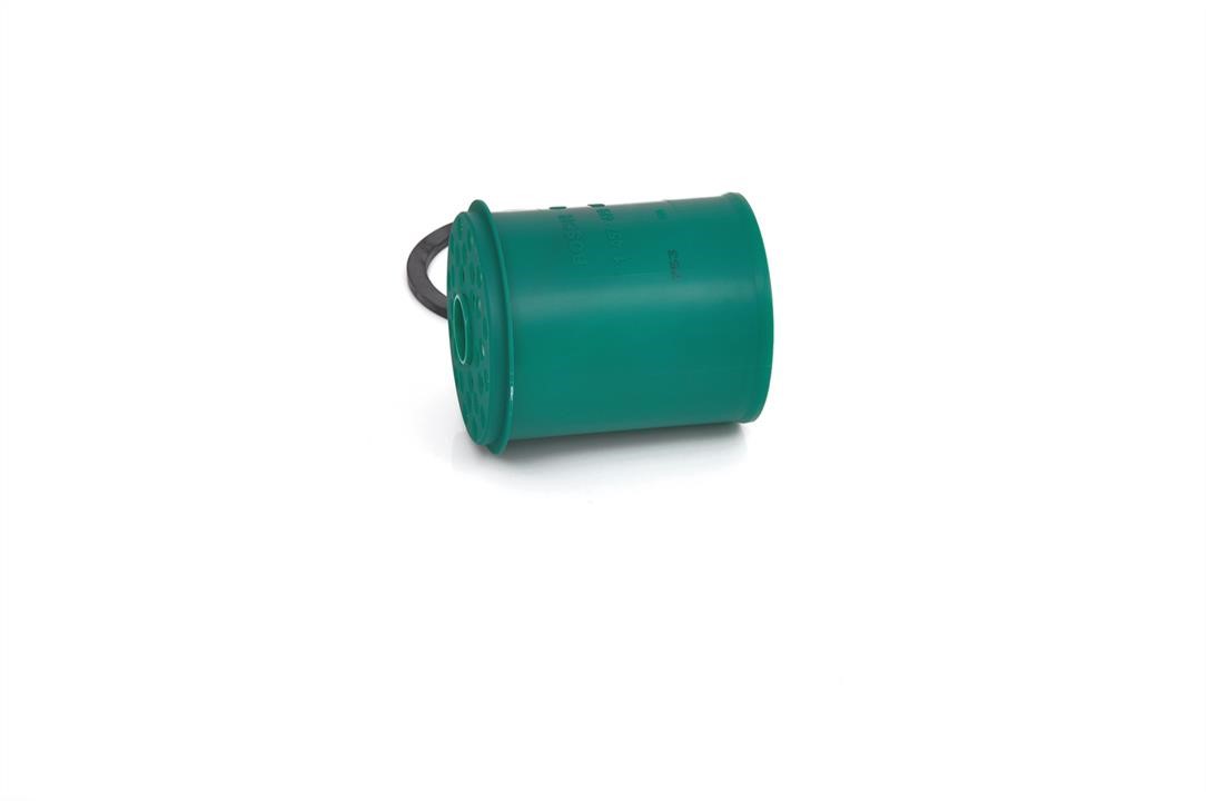 Buy Bosch 1 457 429 621 at a low price in United Arab Emirates!