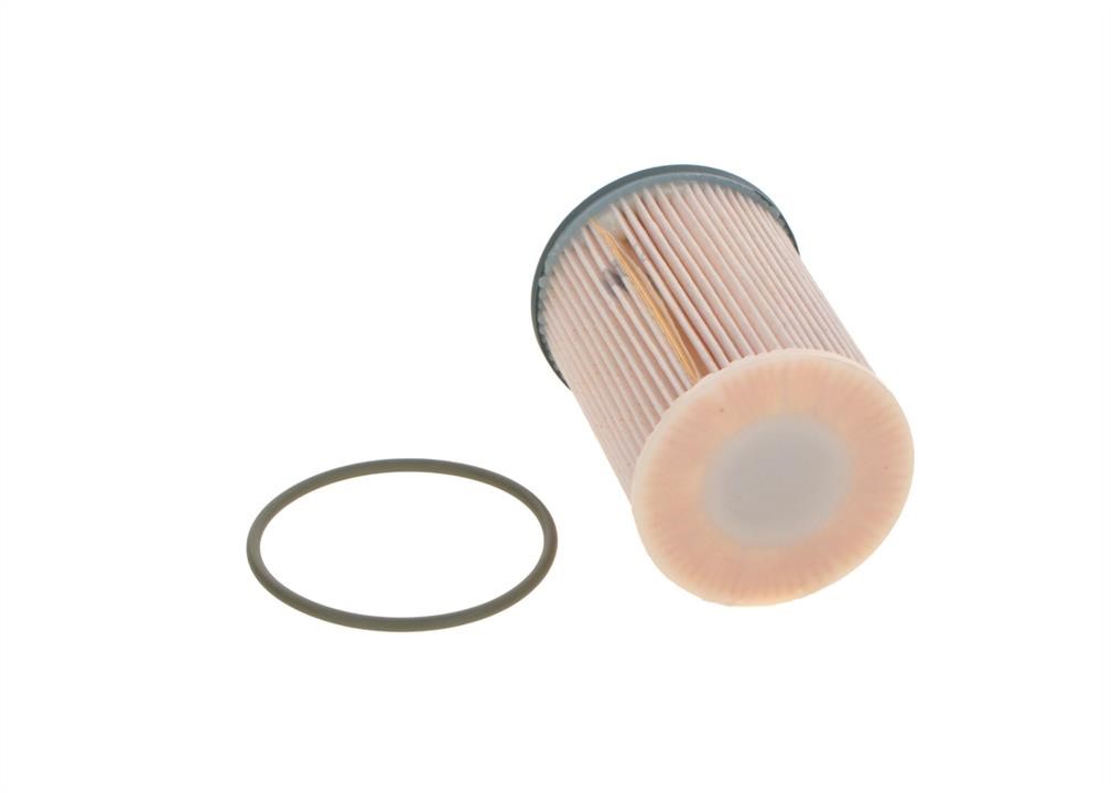 Fuel filter Bosch 1 457 070 013