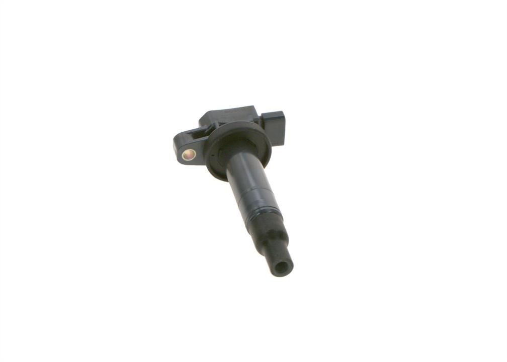 Bosch Ignition coil – price 172 PLN