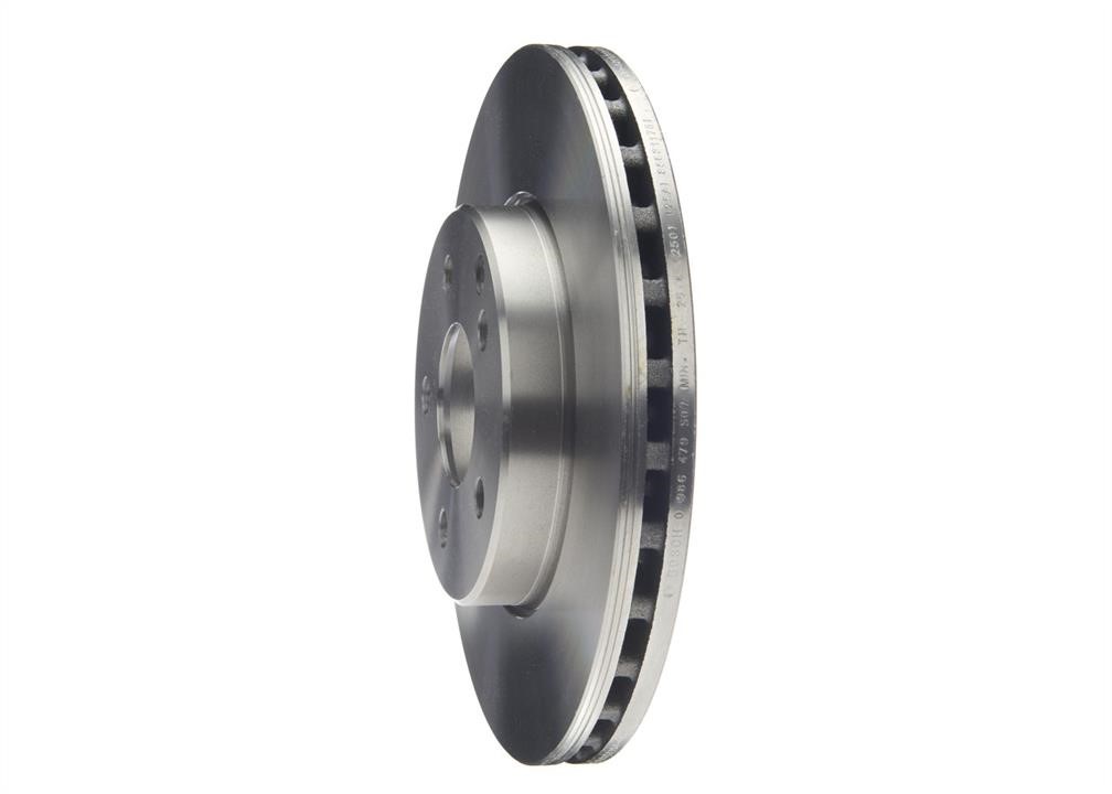 Buy Bosch 0986479S07 – good price at EXIST.AE!