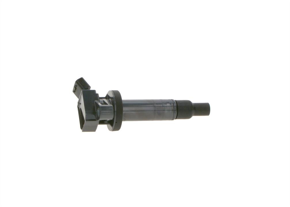 Buy Bosch 0986AG0503 – good price at EXIST.AE!
