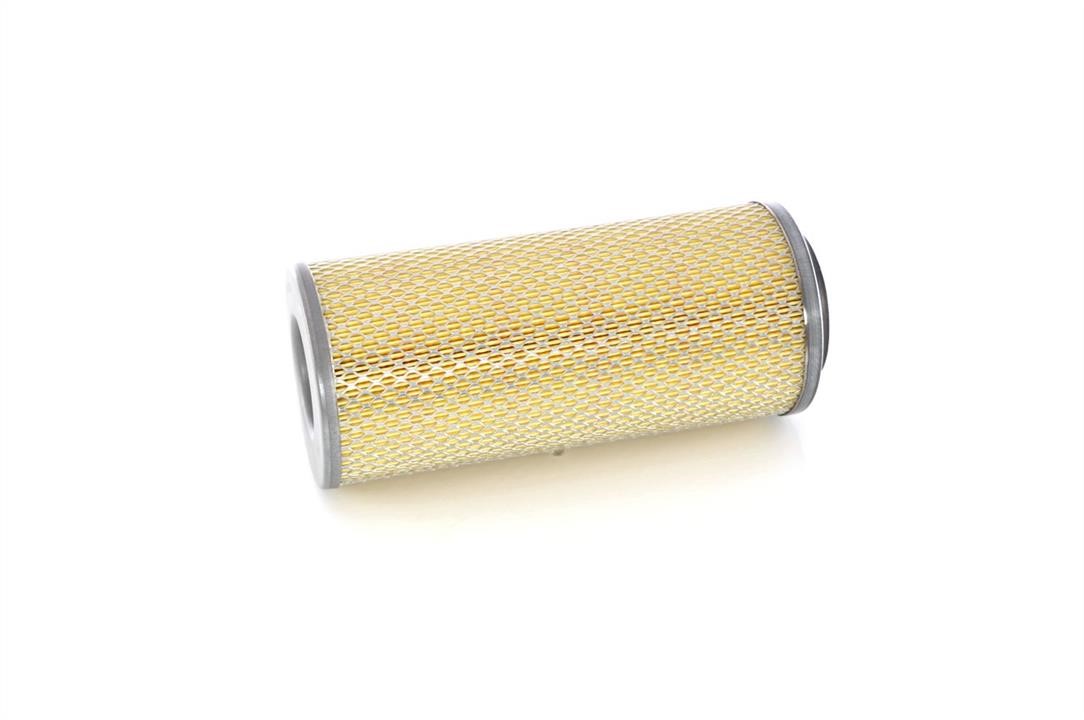 Buy Bosch 1457429932 – good price at EXIST.AE!