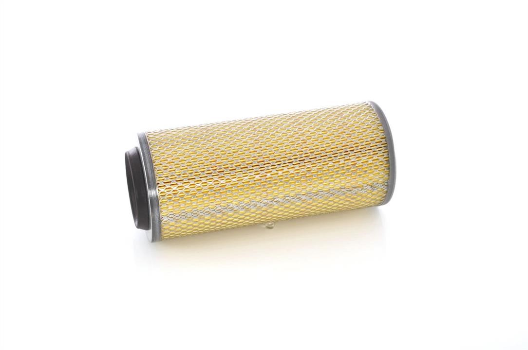 Air filter Bosch 1 457 429 932