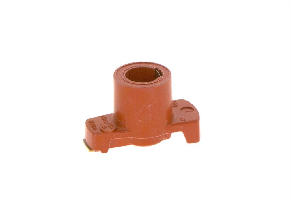 Distributor rotor Bosch 1 234 332 271