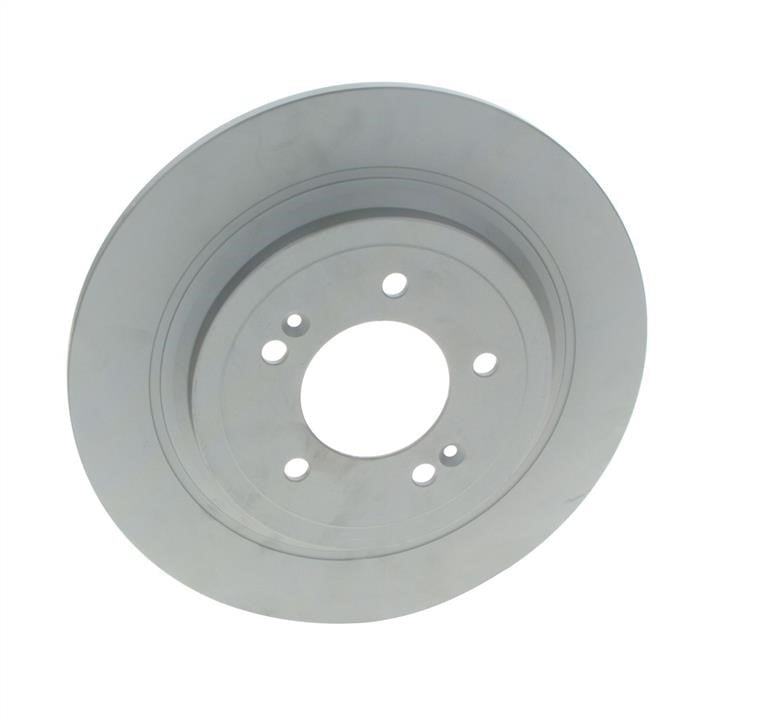 Buy Bosch 0986479E46 – good price at EXIST.AE!