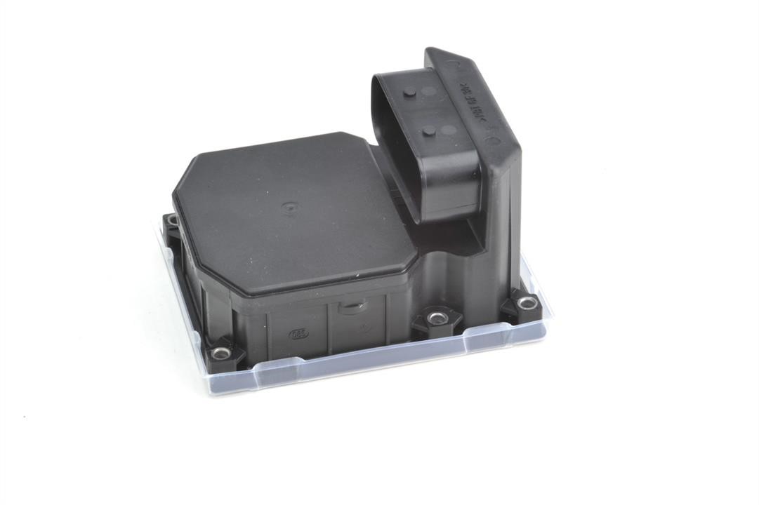Anti-lock braking system control unit (ABS) Bosch 1 265 950 191