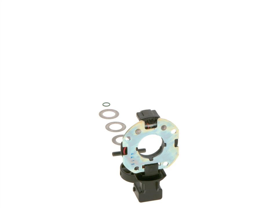 Buy Bosch 1237011122 – good price at EXIST.AE!