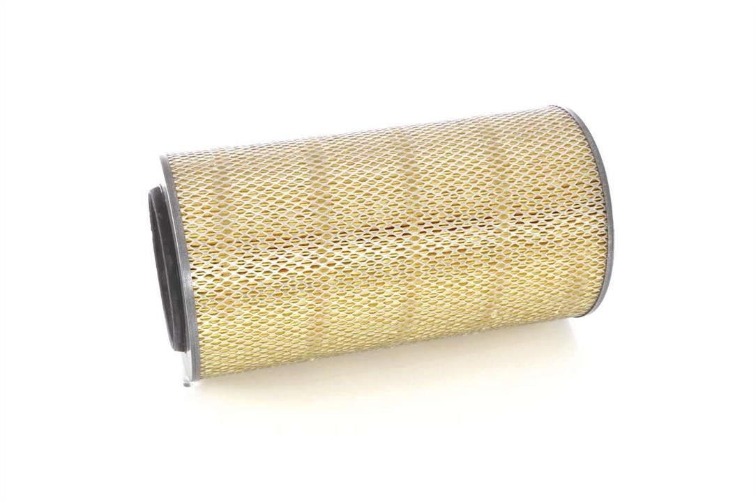 Air filter Bosch 1 457 429 950