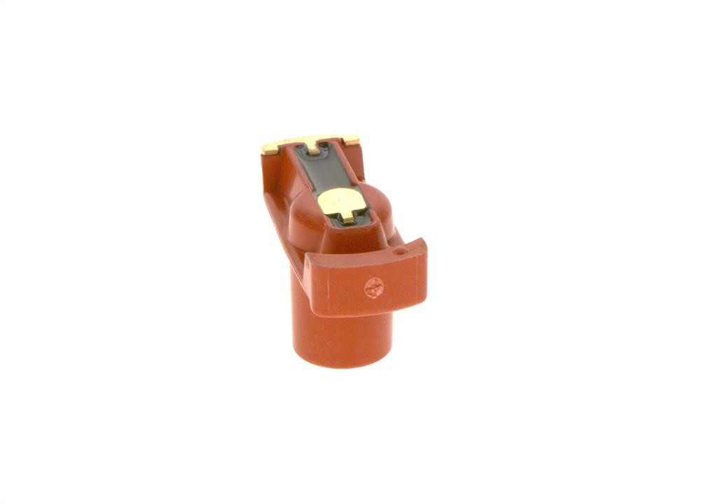 Buy Bosch 1234332273 – good price at EXIST.AE!