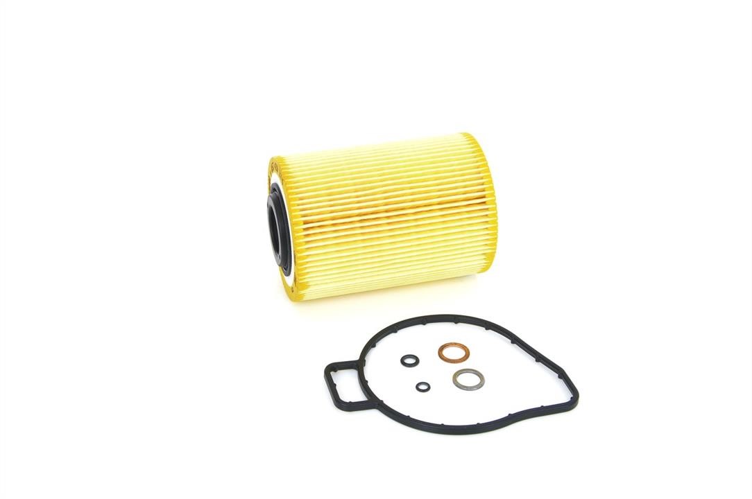 Buy Bosch 1457429275 – good price at EXIST.AE!