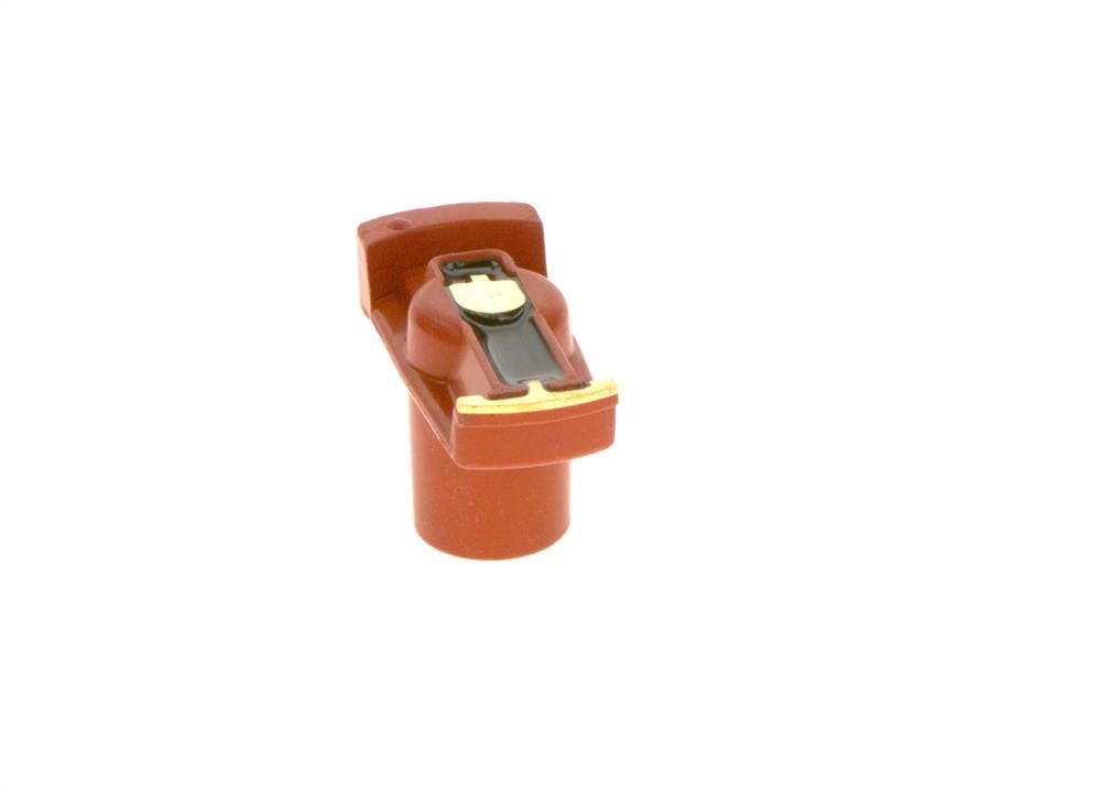 Distributor rotor Bosch 1 234 332 273