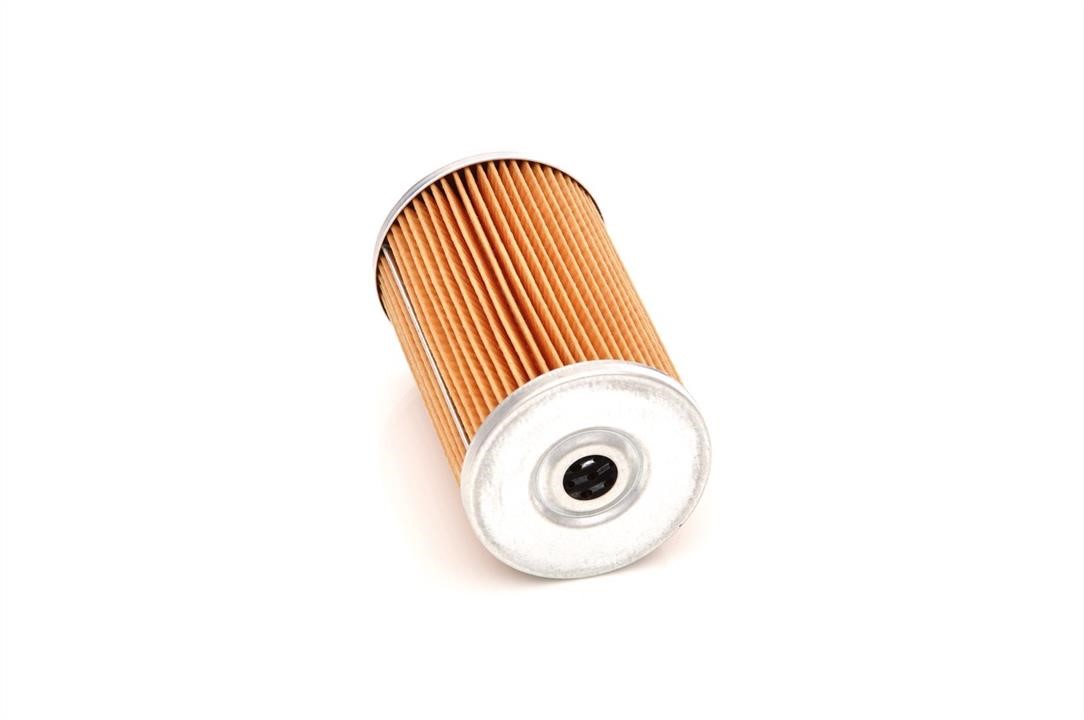 Fuel filter Bosch 1 457 429 289