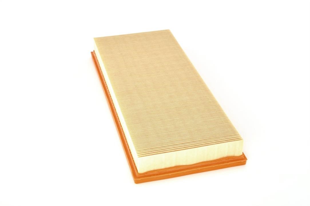 Air filter Bosch 1 457 433 616