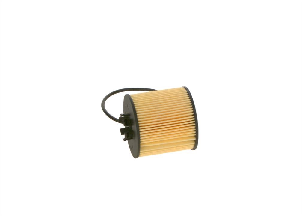Buy Bosch 1 457 429 301 at a low price in United Arab Emirates!