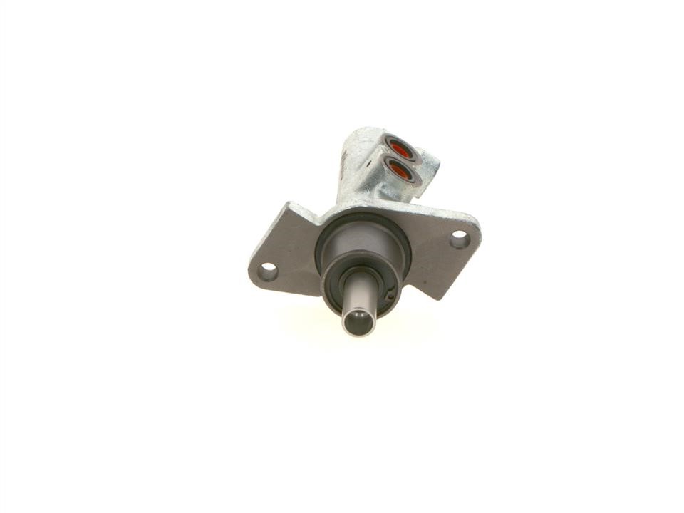 Bosch 0 986 481 107 Brake Master Cylinder 0986481107