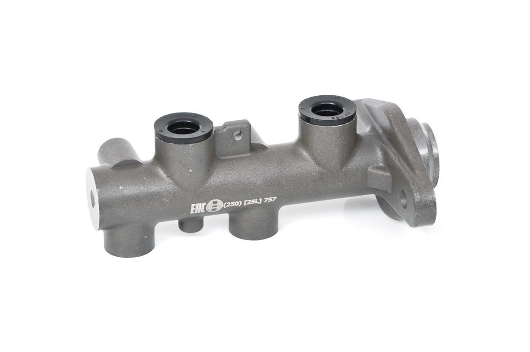 Brake Master Cylinder Bosch 0 986 481 109