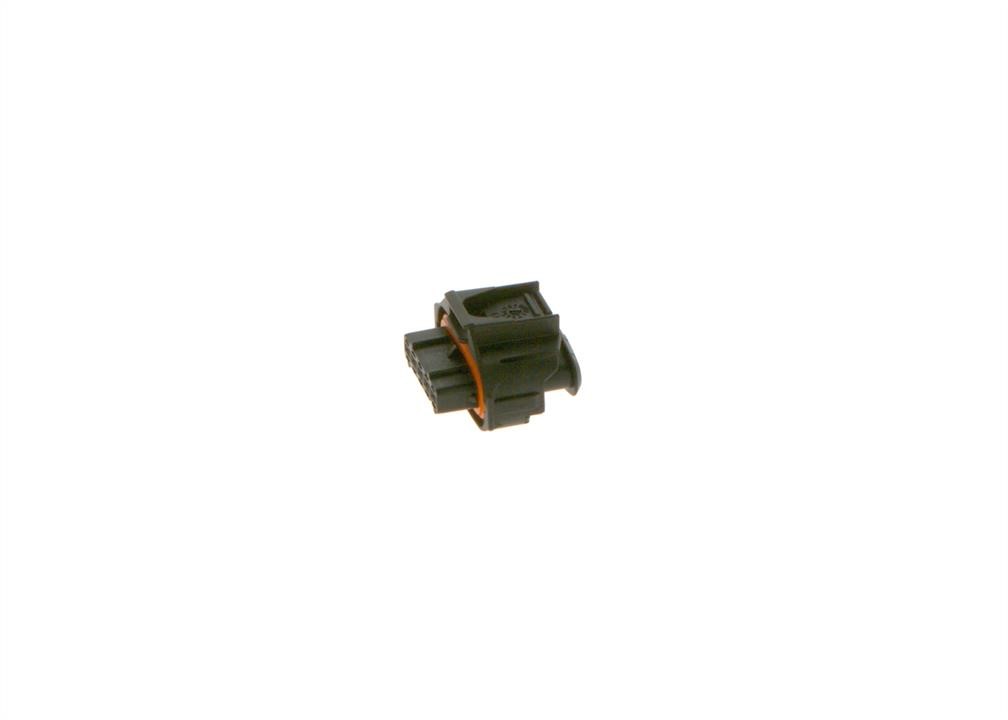 Socket Bosch 1 928 403 738