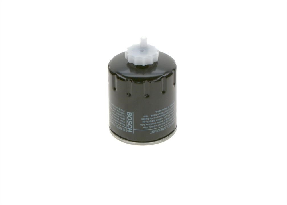 Fuel filter Bosch 1 457 434 291