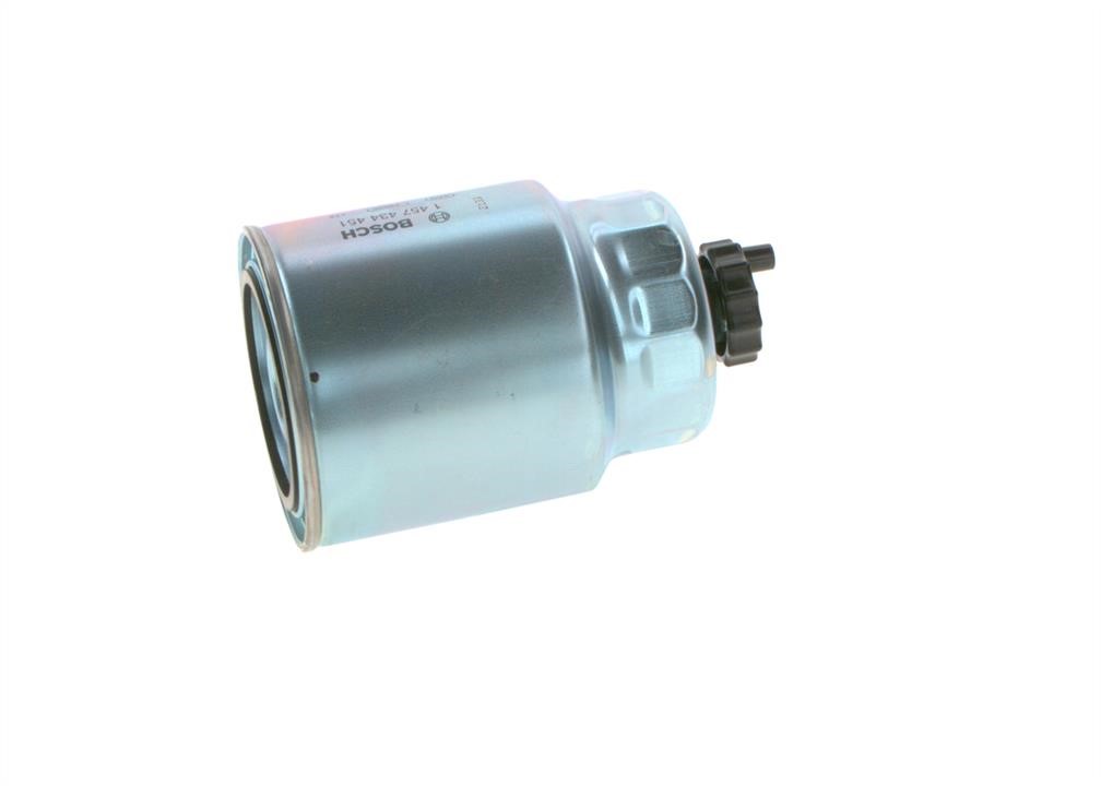 Buy Bosch 1457434451 – good price at EXIST.AE!