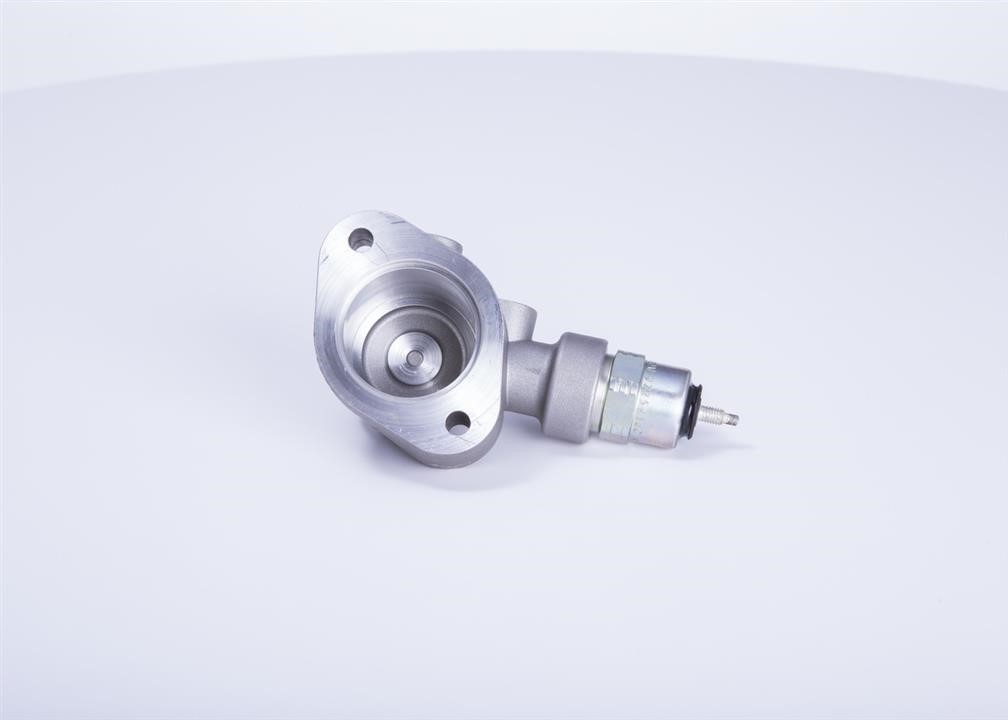 Bosch 1 467 414 514 Solenoid valve 1467414514