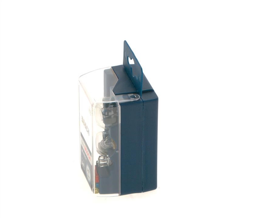 Buy Bosch 1987301103 – good price at EXIST.AE!