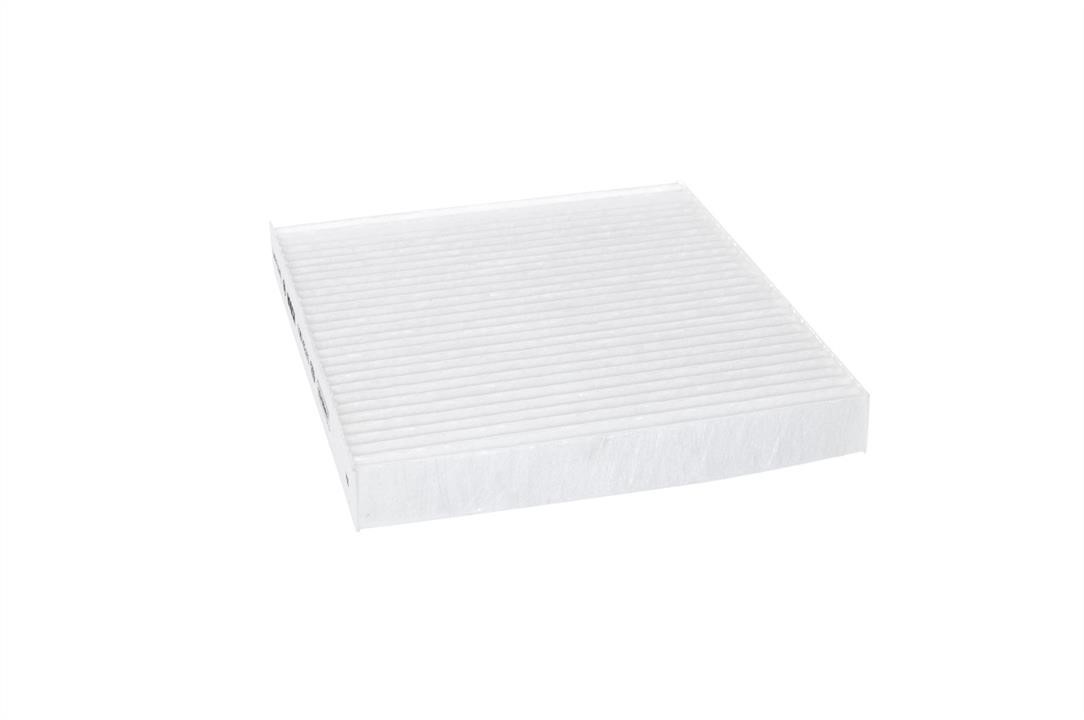 Bosch Cabin filter – price 47 PLN