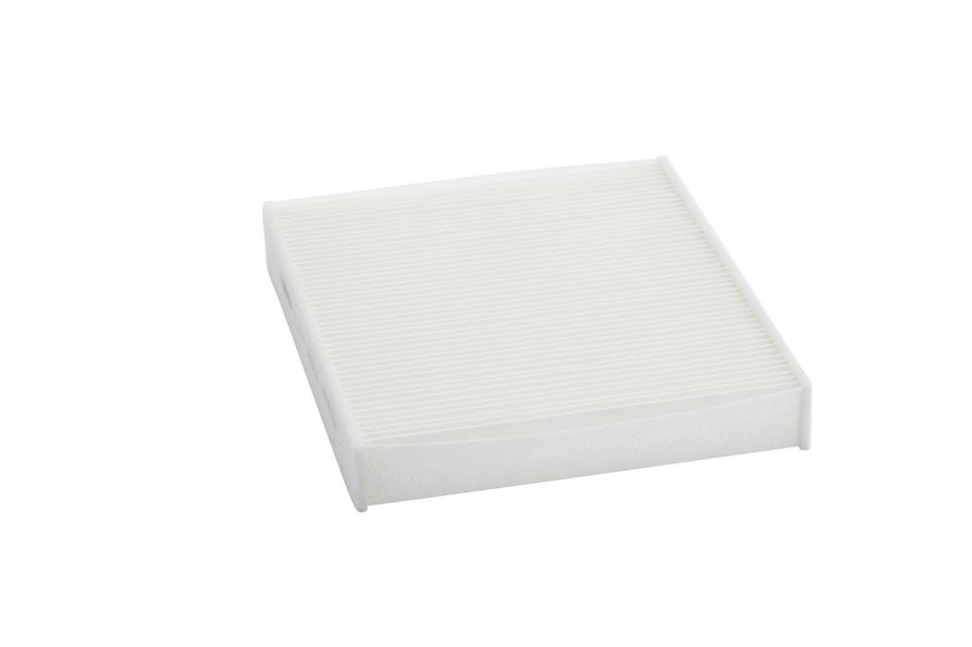 Cabin filter Bosch 1 987 432 113