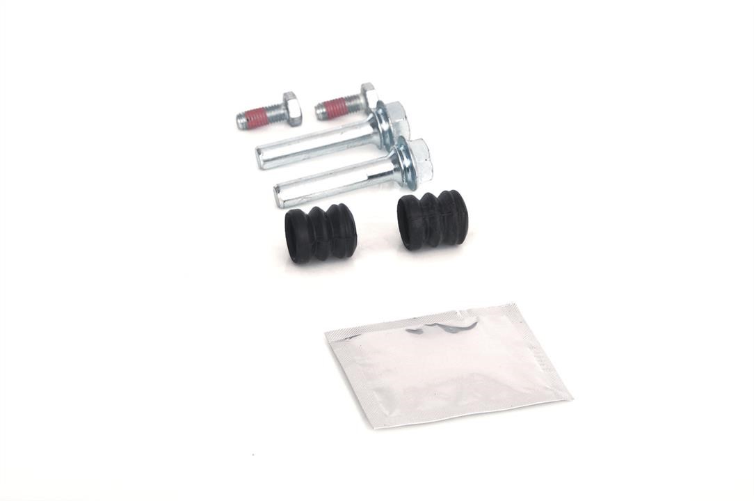 Repair Kit, brake caliper Bosch 1 987 470 644