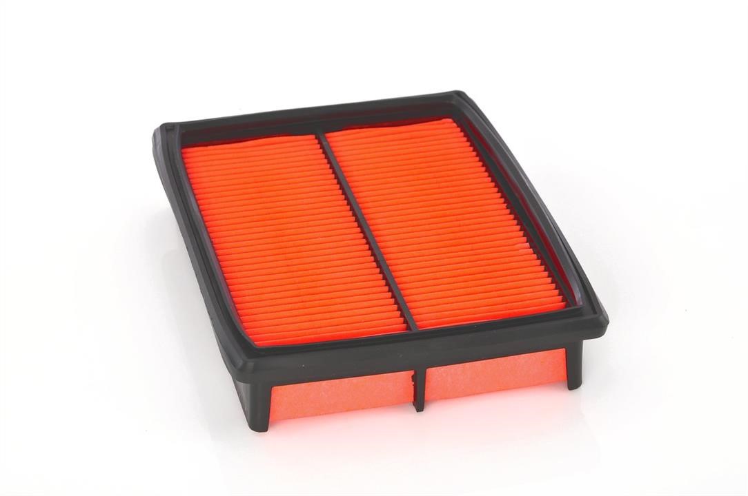 Air filter Bosch 1 457 433 961