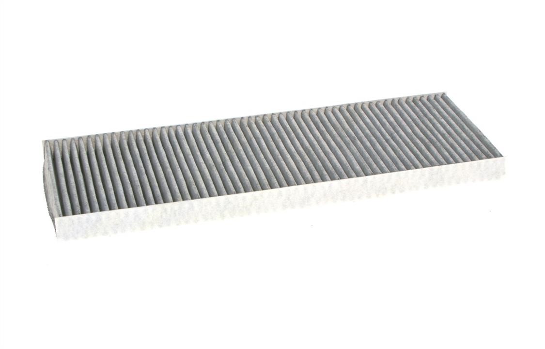 Buy Bosch 1987432330 – good price at EXIST.AE!