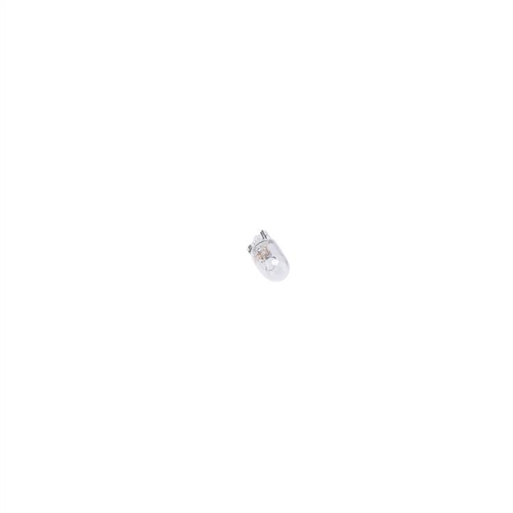 Glow bulb W5W 12V 5W Bosch 1 987 302 286