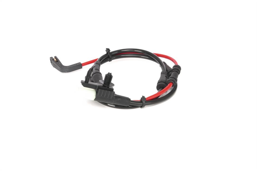 Brake pad wear sensor Bosch 1 987 473 564