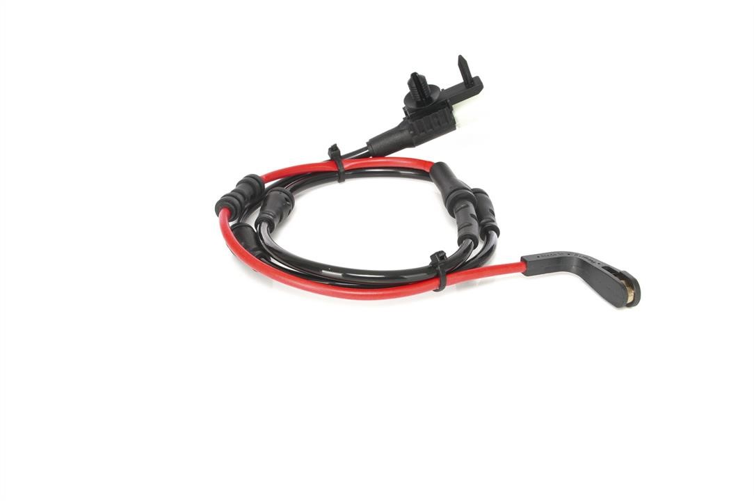 Buy Bosch 1 987 473 564 at a low price in United Arab Emirates!