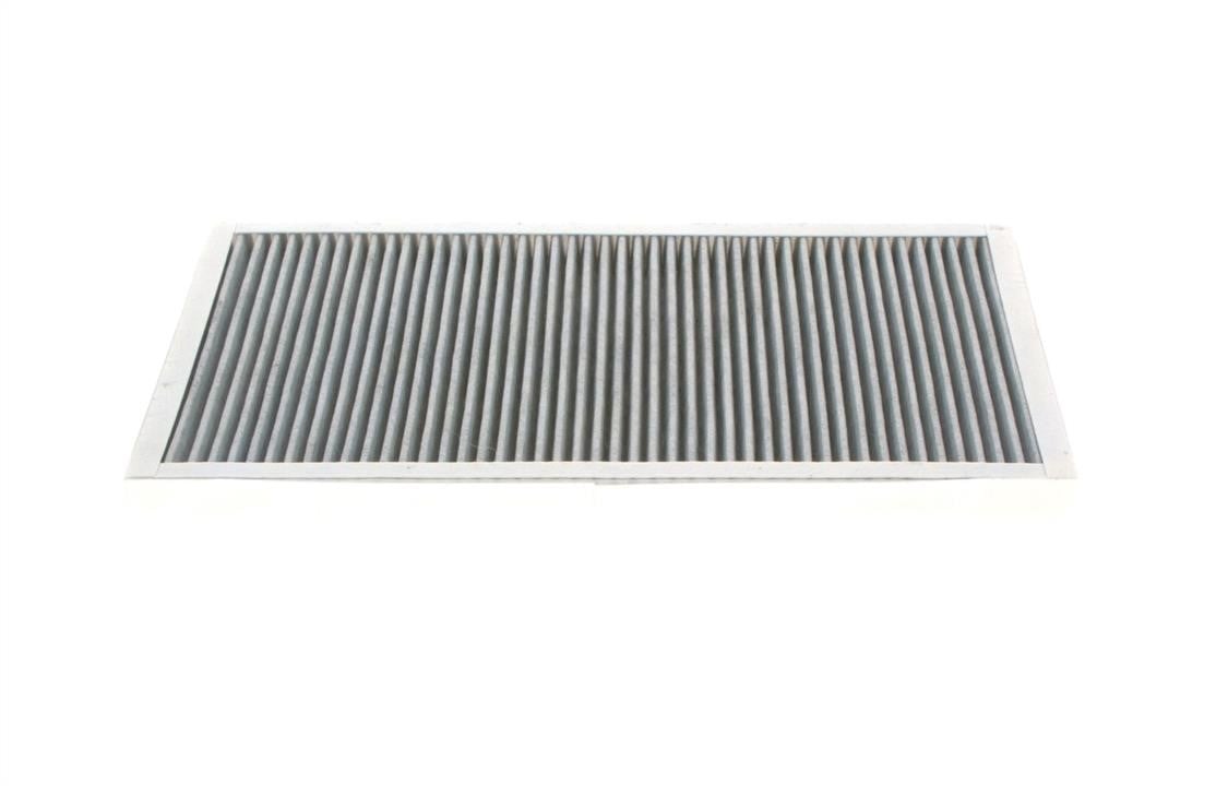 Bosch 1 987 432 333 Activated Carbon Cabin Filter 1987432333