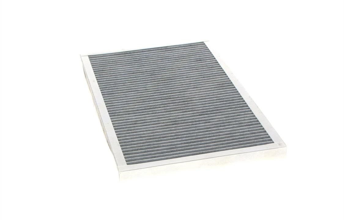 Buy Bosch 1987432333 – good price at EXIST.AE!