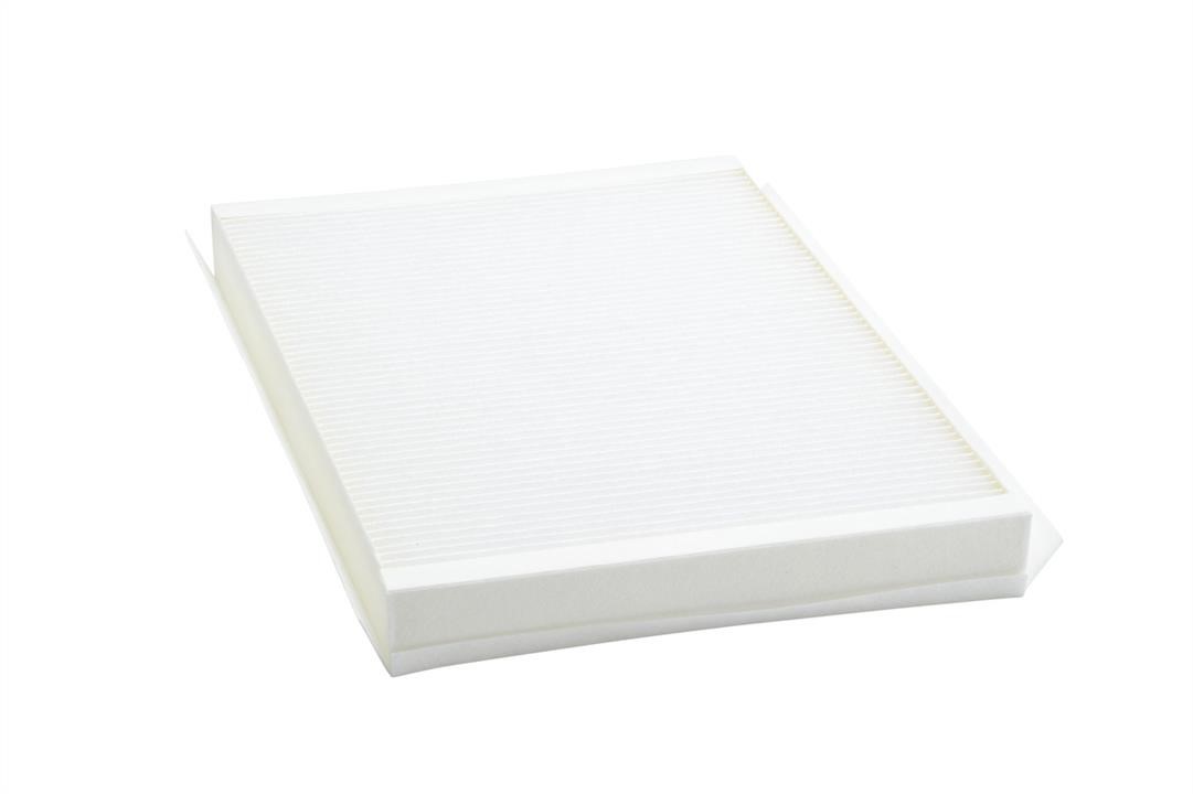 Cabin filter Bosch 1 987 432 213