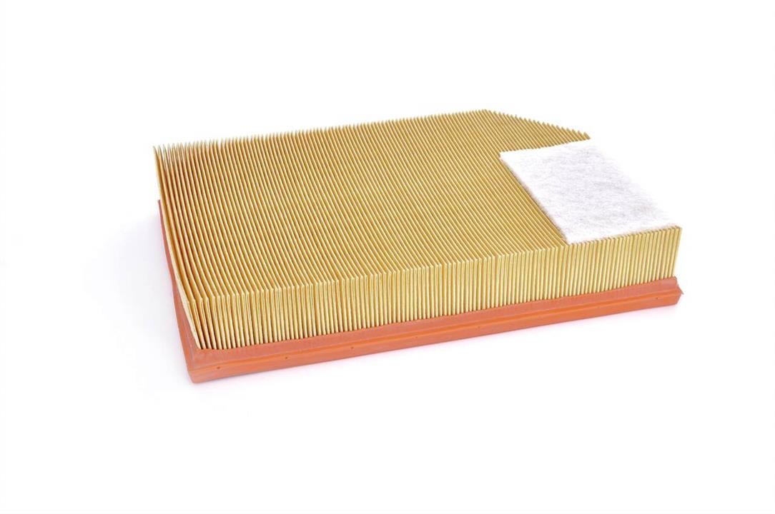 Air filter Bosch 1 457 433 587