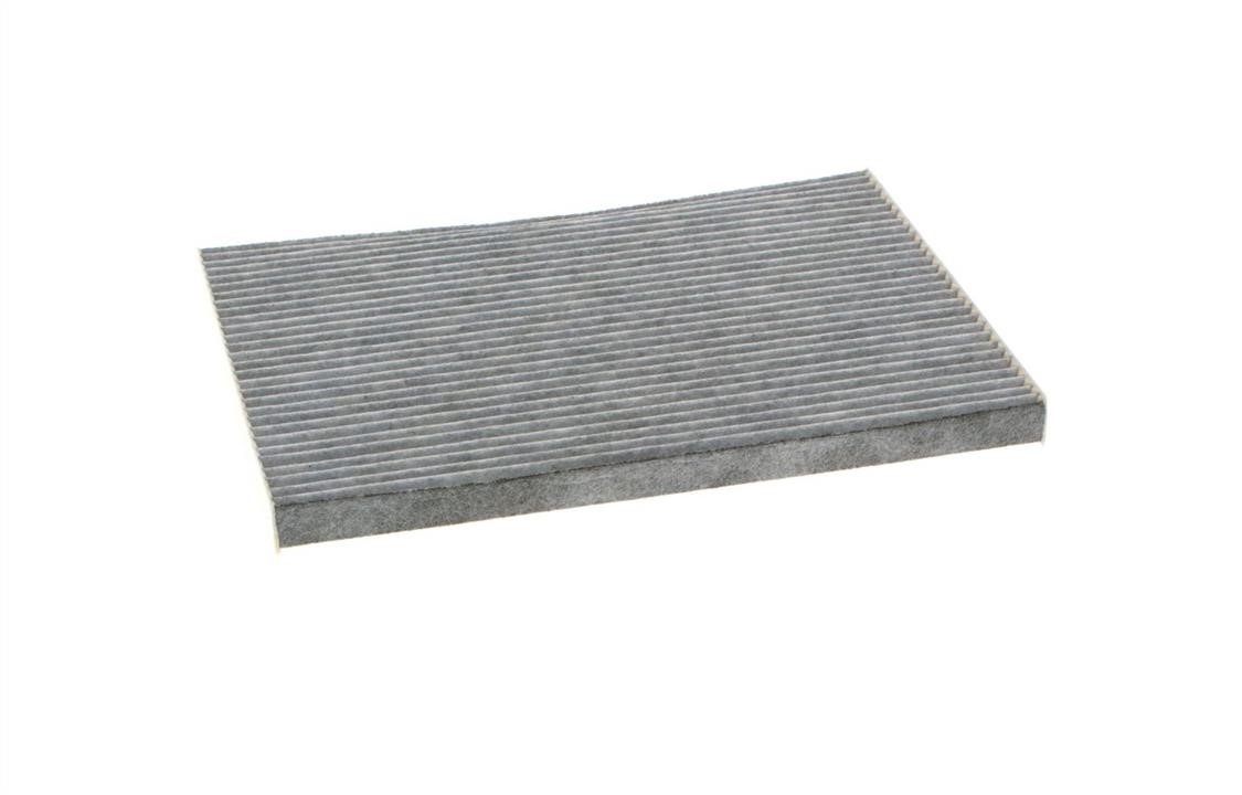 Cabin filter Bosch 1 987 435 554
