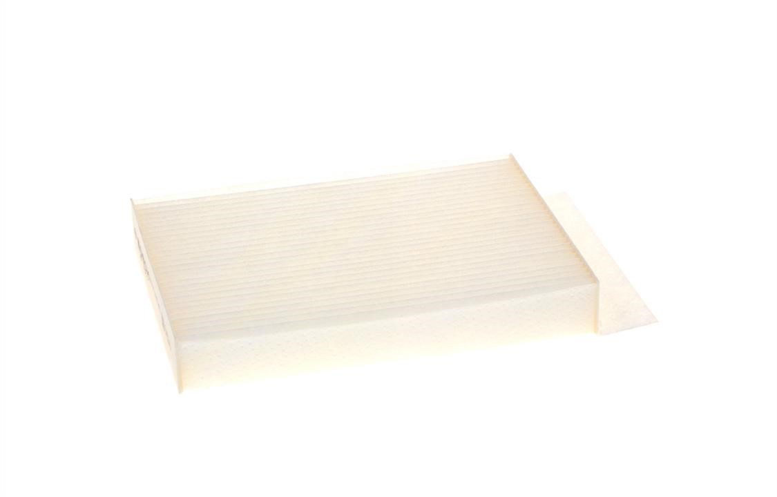 Cabin filter Bosch 1 987 432 214