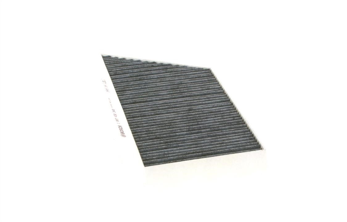 Buy Bosch 1987432348 – good price at EXIST.AE!