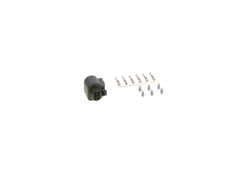 Buy Bosch 1987280016 – good price at EXIST.AE!