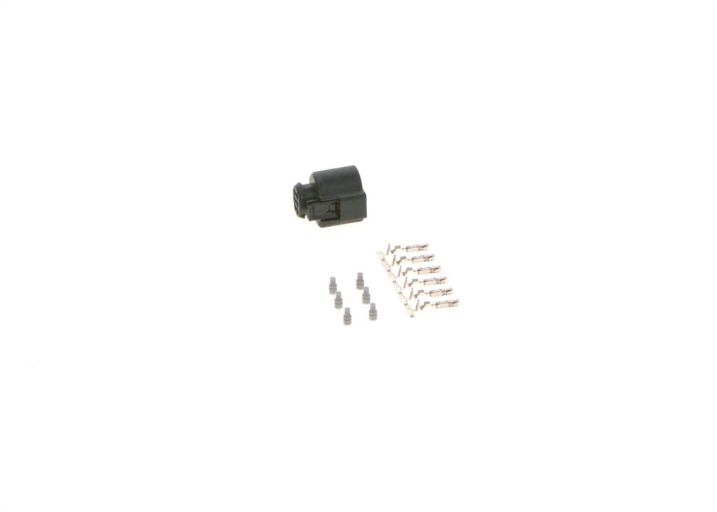 Plug Bosch 1 987 280 016