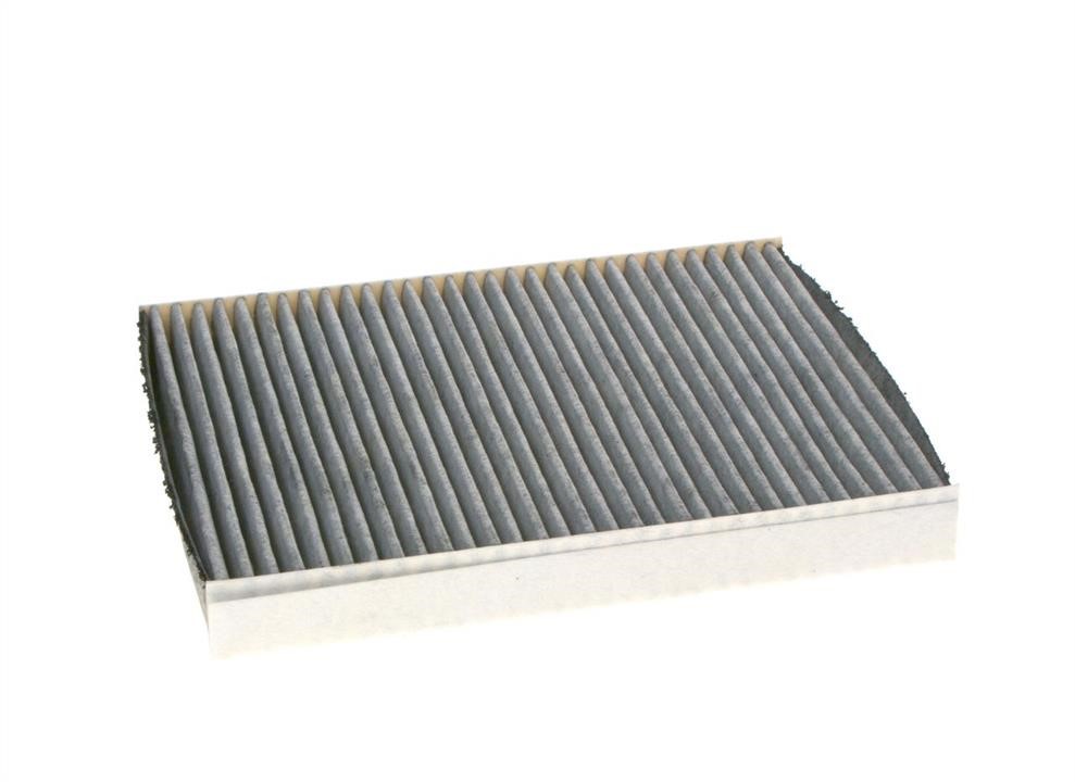 Buy Bosch 1987432354 – good price at EXIST.AE!