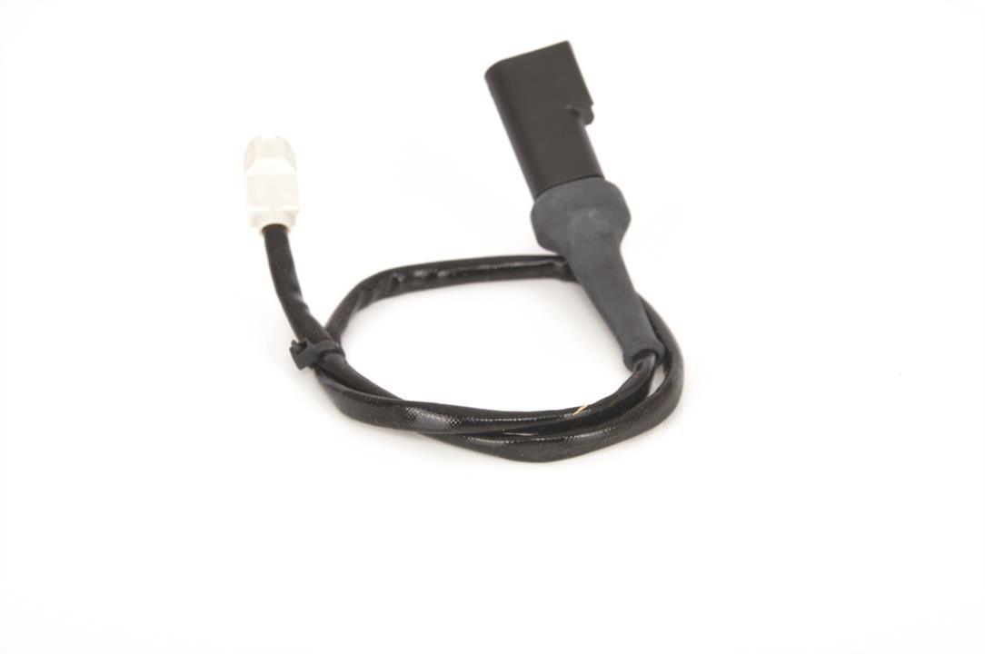 Brake pad wear sensor Bosch 1 987 473 573